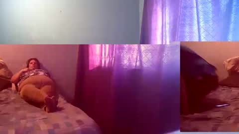 hothouse18xxx online show from February 12, 7:13 am