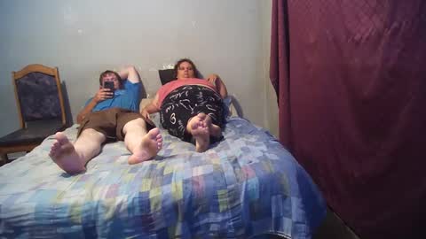 hothouse18xxx online show from March 5, 8:00 pm