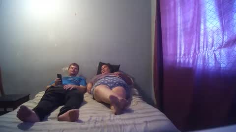 hothouse18xxx online show from January 26, 7:42 am