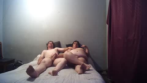 hothouse18xxx online show from December 19, 7:51 pm