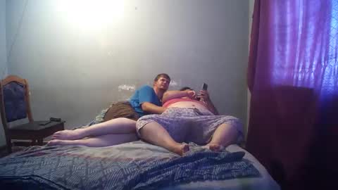 hothouse18xxx online show from January 30, 6:46 am