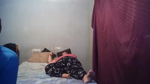 hothouse18xxx online show from March 3, 8:00 pm