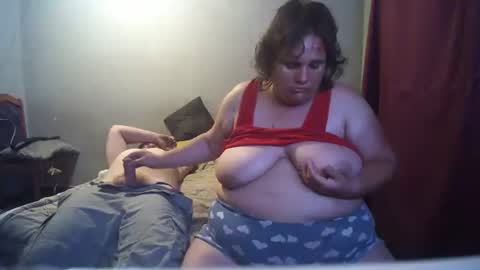 hothouse18xxx online show from December 4, 5:49 pm