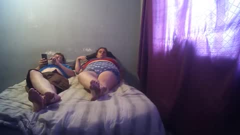 hothouse18xxx online show from January 20, 12:18 pm