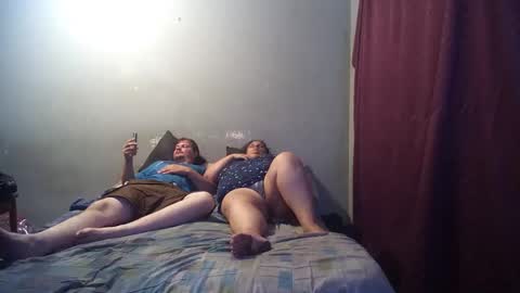 hothouse18xxx online show from February 8, 7:16 pm