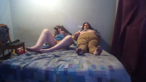 hothouse18xxx online show from February 12, 5:16 pm