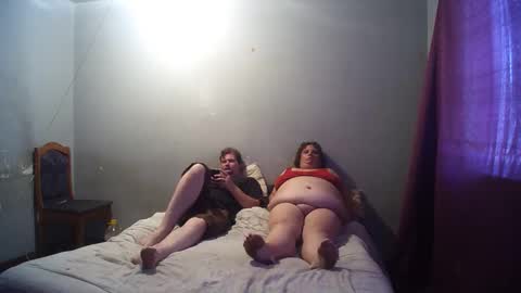 hothouse18xxx online show from December 26, 12:59 pm