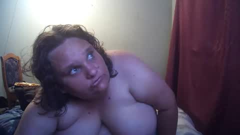 hothouse18xxx online show from January 26, 5:55 pm