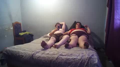 hothouse18xxx online show from December 16, 11:55 am