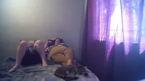 hothouse18xxx online show from February 12, 12:01 pm