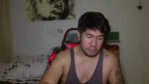 Khel online show from December 30, 2:20 am