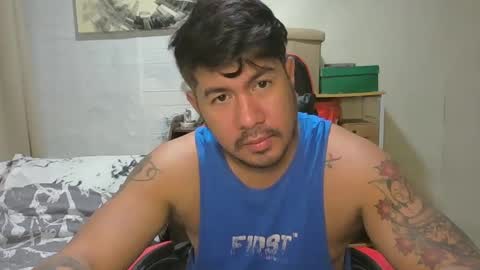 Khel online show from January 4, 1:10 pm