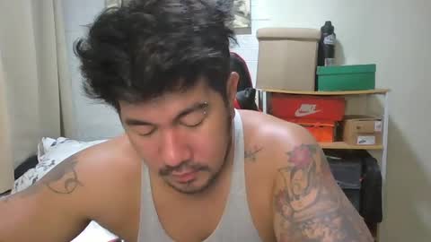 Khel online show from December 7, 2:14 am