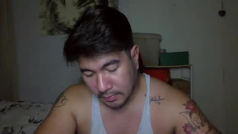 Khel online show from December 31, 2:19 am