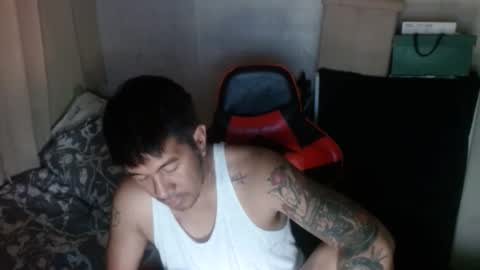 Khel online show from March 2, 6:14 am