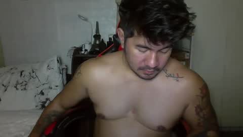 Khel online show from December 5, 9:44 am