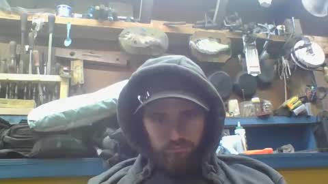 Snapshot of hothusband28931194 chatting on September 20, 11:02 am TW28 online show from September 20, 11:02 am