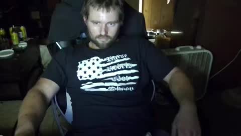 Snapshot of hothusband28931194 chatting on October 19, 7:07 pm TW28 online show from October 19, 7:07 pm