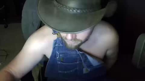 Snapshot of hothusband28931194 chatting on October 13, 4:53 pm TW28 online show from October 13, 4:53 pm