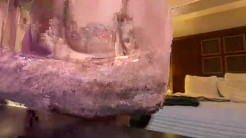 hotisraeli1 online show from August 8, 3:38 am
