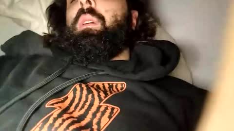 Italiaboy online show from December 18, 6:09 am