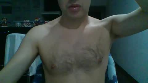 hottitan  twitter Marianoshcam online show from January 6, 2:48 am