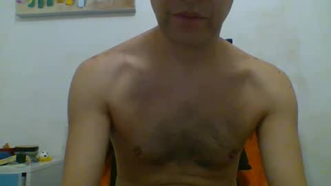 hottitan  twitter Marianoshcam online show from October 3, 4:43 am
