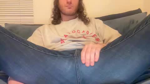 hotjava78 online show from January 7, 12:34 am