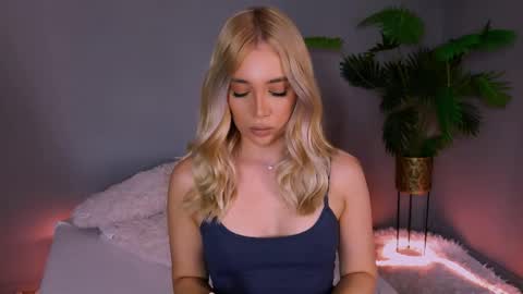 Maria online show from May 6, 6:19 am