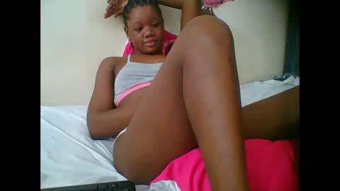 LOYCE online show from November 2, 8:03 am