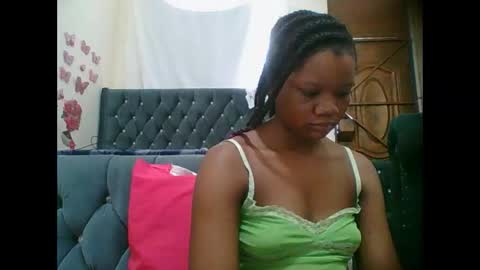 LOYCE online show from December 1, 7:39 am