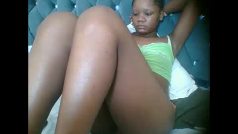 LOYCE online show from March 22, 9:13 am