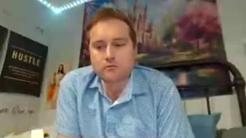 Hotjockstud online show from August 6, 2:59 pm