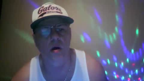 hotjoeman1234 online show from December 5, 11:02 pm