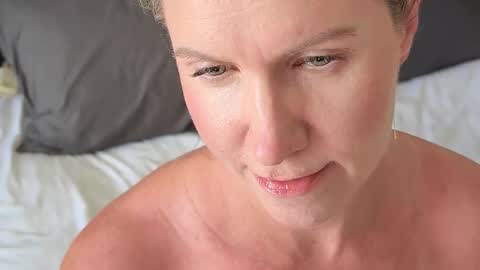 Kate  stream  1200 pm -800 pm UTC 7 online show from February 13, 6:39 am