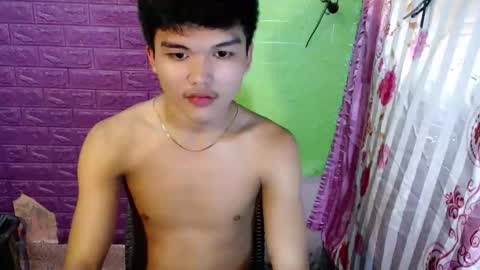 hotking_cummer online show from November 6, 6:00 pm