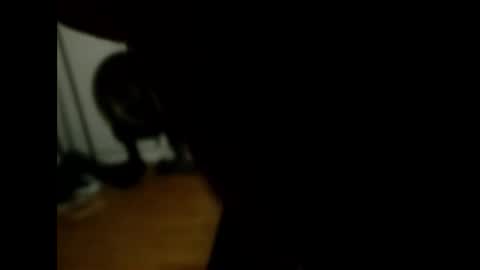 hotkinkytat online show from February 27, 9:18 am