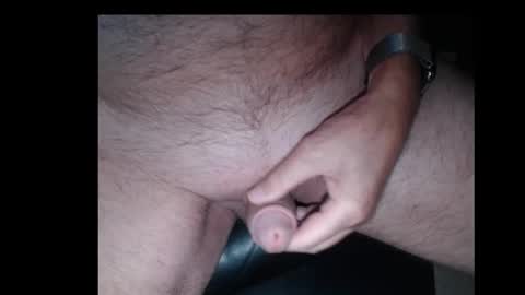 hotkoala1 online show from January 15, 2:09 am