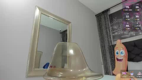 Hotkoljei online show from February 22, 8:07 am