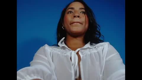 hotladysxx89 online show from July 2, 4:17 am