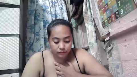 Hotlea20 online show from June 8, 3:07 am
