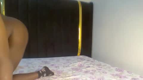 hotleen997564 online show from March 23, 11:04 am