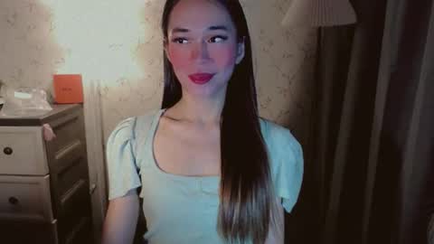 XANDRA online show from November 22, 12:36 pm