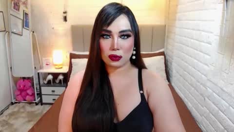 LEXUS online show from September 23, 1:16 pm