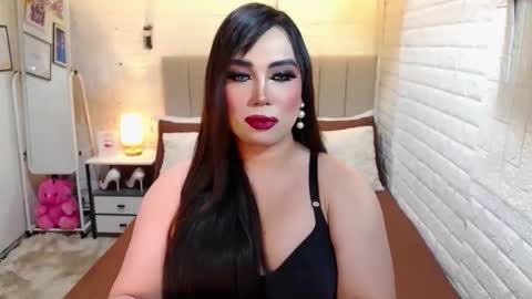 LEXUS online show from September 30, 9:36 pm