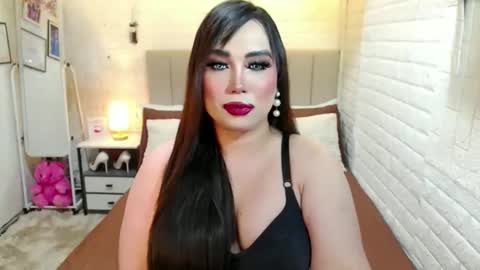 LEXUS online show from September 14, 3:42 am