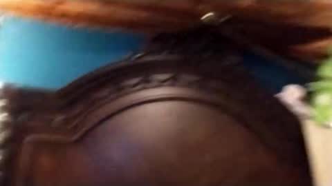 hotloads1992 online show from April 20, 5:16 pm