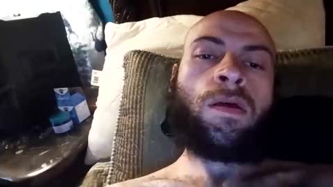 hotloads1992 online show from February 16, 1:31 pm