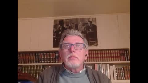 Snapshot of hotlux_54 chatting on March 9, 11:14 pm hotlux_54 online show from March 9, 11:14 pm