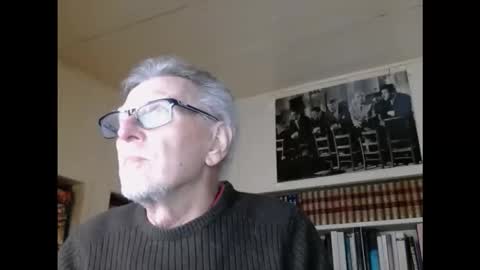 hotlux_54 online show from October 30, 2:28 pm